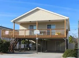 Oceanside, Close to Shopping and beach! KD233, II Views