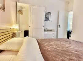 Charmant appartement à Nogent-sur-Marne