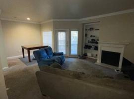Make it your own!(Willow Bend), apartment sa Plano