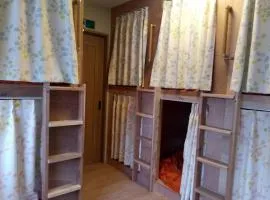 ๏ผณ๏ผก๏ผฎ๏ผก ๏ผฉ๏ผฎ๏ผฎ ๏ผด๏ผฏ๏ผท๏ผฎ - Vacation STAY 93132v