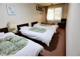 Hakuba park hotel - Vacation STAY 95996v