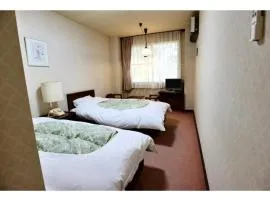 Hakuba park hotel - Vacation STAY 95667v