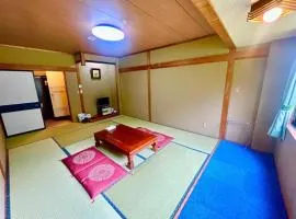 Hakuba park hotel - Vacation STAY 96001v