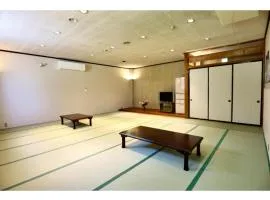 Hakuba park hotel - Vacation STAY 96005v