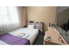 Hotel Area One Oita - Vacation STAY 99735v