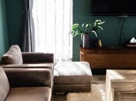 BREAKY HOTEL - Vacation STAY 21159v