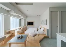 ITOMACHI HOTEL 0 - Vacation STAY 97741v