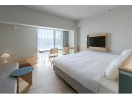 ITOMACHI HOTEL 0 - Vacation STAY 97739v