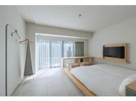 ITOMACHI HOTEL 0 - Vacation STAY 97815v