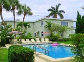 Palm Cay 9 House #54482
