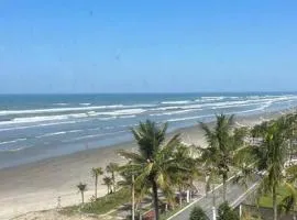 Pé Na Areia ap02