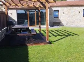 A Casa Vella