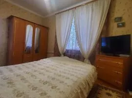 Квартира-apartament