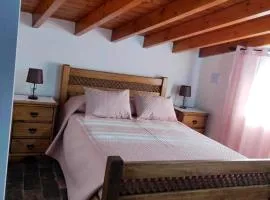 Charming House in Redondo + Air Conditioned