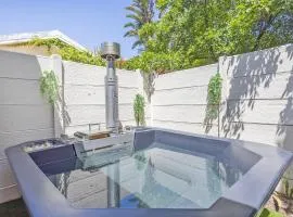 Blouberg Studio Apartments
