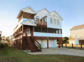 Oceanside, Private Pool, Golf Cart, Hot Tub! KD904, The Blue Palm