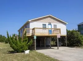 KH146, Camelot- Oceanside, Screened Porch, Close to Shopping and Restaurants!