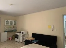 204 apartamento verão ideal para você