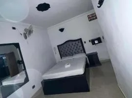 Residencias del Oriente