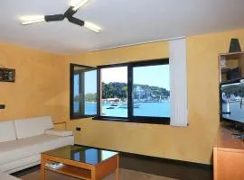 Apartments Ana City