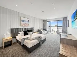 Bli Bli Suites