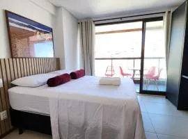 Barra Grauçá Studio