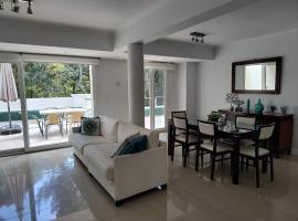 Green Park Punta del Este, vacation rental in Punta del Este