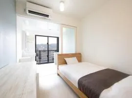 E-horizon Resort Condominium Sesoko - Vacation STAY 92899v