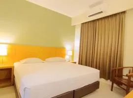 Hotel Wisata