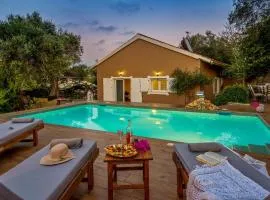Artistsvillas-Vasia