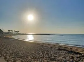 El COSy de la COSta