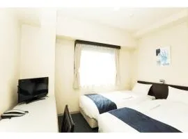 Smile Hotel Asakusa - Vacation STAY 84954v