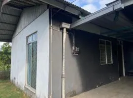 Tanjung Pagar Homestay 3 Bilik Tidur, 2 Bilik Air