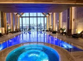 Apartman Titova Vila