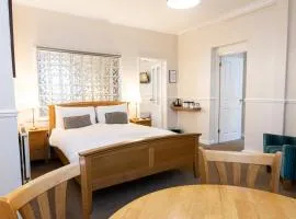 The Grosvenor Plymouth