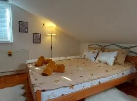 Apartman "Andjela"