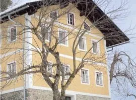 Villa Maria Tirol