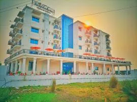 Sambhabana Hotel & Suites