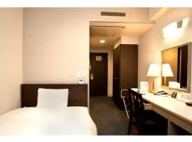 Smile Hotel Asakusa - Vacation STAY 84936v