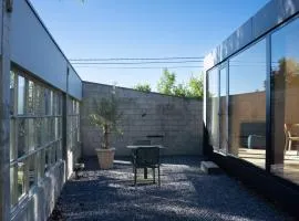 STUDIO 14