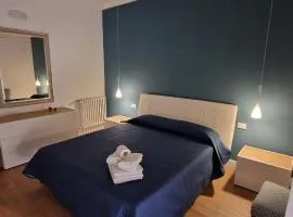 Casa GIOIA Luxury