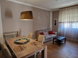 Casa GIOIA Luxury, hotel a Taranto