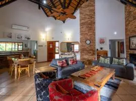 Kruger Park Lodge Unit No. 239