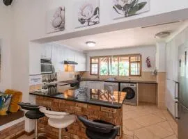 Kruger Park Lodge Unit No. 239