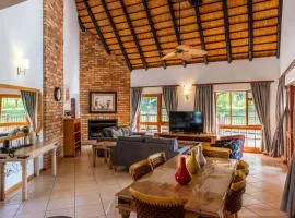 Kruger Park Lodge Unit No. 239