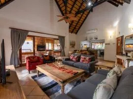 Kruger Park Lodge Unit No. 239