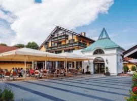 Schmelmer Hof Hotel & Resort