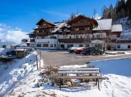 Hotel Schröckerhof