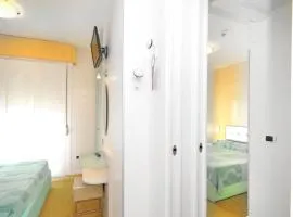 Hotel Oliver