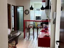 Bella praia bloco E 42